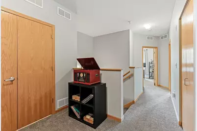 820 Emerald Street #111, Saint Paul, MN 55114 - Photo 14
