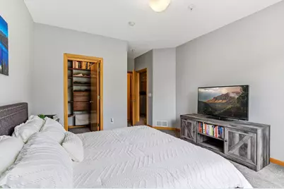 820 Emerald Street #111, Saint Paul, MN 55114 - Photo 18