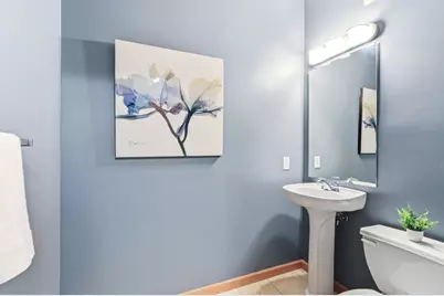 820 Emerald Street #111, Saint Paul, MN 55114 - Photo 6
