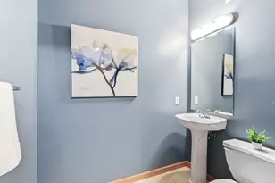 820 Emerald St, Saint Paul, MN 55114 - Photo 6