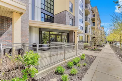 820 Emerald Street #111, Saint Paul, MN 55114 - Photo 2