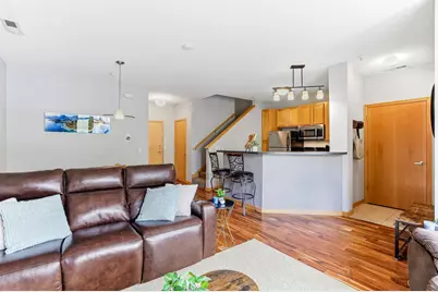 820 Emerald Street #111, Saint Paul, MN 55114 - Photo 10