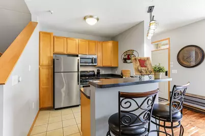 820 Emerald Street #111, Saint Paul, MN 55114 - Photo 12