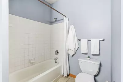 820 Emerald Street #111, Saint Paul, MN 55114 - Photo 24