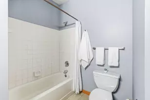 820 Emerald St, Saint Paul, MN 55114 - Photo 24