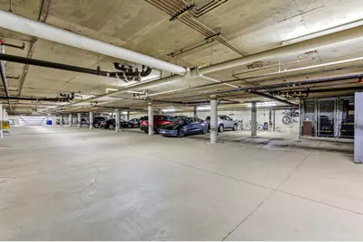820 Emerald Street #111, Saint Paul, MN 55114 - Photo 26
