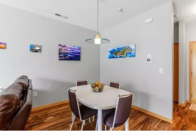 820 Emerald Street #111, Saint Paul, MN 55114 - Photo 8