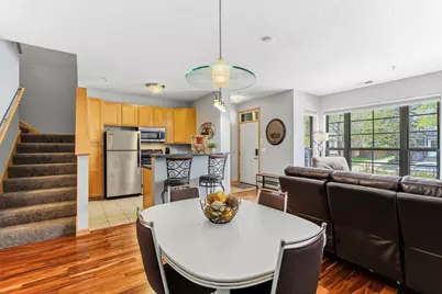 820 Emerald Street #111, Saint Paul, MN 55114 - Photo 1