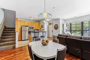 820 Emerald St, Saint Paul, MN 55114 - Photo 1
