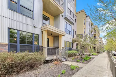 820 Emerald Street #111, Saint Paul, MN 55114 - Photo 28
