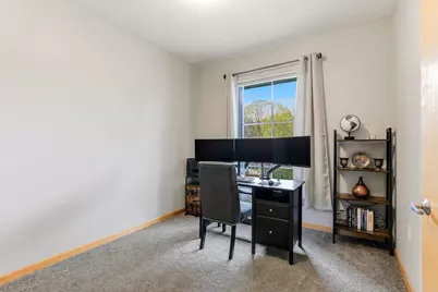 820 Emerald Street #111, Saint Paul, MN 55114 - Photo 22
