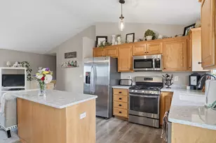 919 189th Ave, New Richmond, WI 54017 - Photo 10