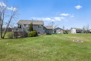 919 189th Ave, New Richmond, WI 54017 - Photo 30