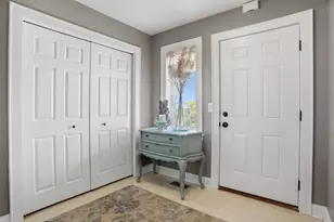 919 189th Ave, New Richmond, WI 54017 - Photo 6