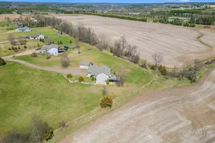 919 189th Ave, New Richmond, WI 54017 - Photo 40