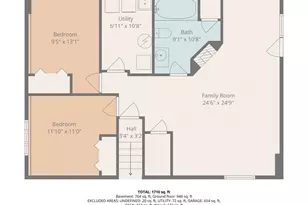919 189th Ave, New Richmond, WI 54017 - Photo 42