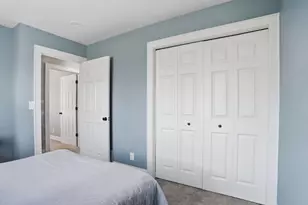 919 189th Ave, New Richmond, WI 54017 - Photo 18