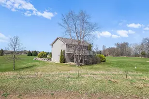 919 189th Ave, New Richmond, WI 54017 - Photo 32