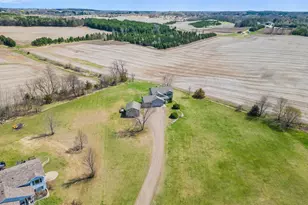 919 189th Ave, New Richmond, WI 54017 - Photo 38