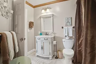 919 189th Ave, New Richmond, WI 54017 - Photo 24