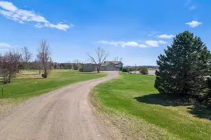 919 189th Ave, New Richmond, WI 54017 - Photo 36