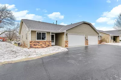 705 Auburn Place NW, Elk River, MN 55330 - Photo 1