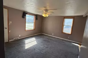 605 N Columbia Ave, Fulda, MN 56131 - Photo 4
