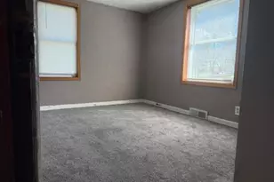 605 N Columbia Ave, Fulda, MN 56131 - Photo 8