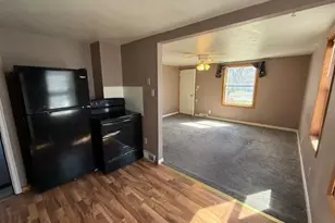 605 N Columbia Ave, Fulda, MN 56131 - Photo 6