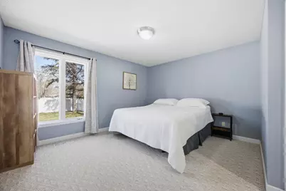 1631 American Way S, Fargo,  58103 - Photo 14