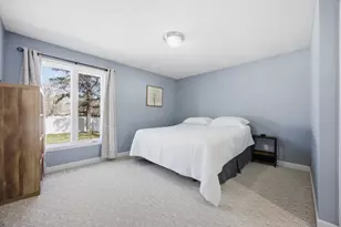 1631 American Way S, Fargo,  58103 - Photo 14