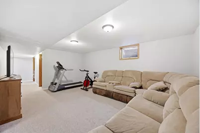 1631 American Way S, Fargo,  58103 - Photo 24