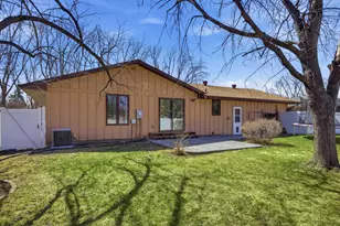 1631 American Way S, Fargo,  58103 - Photo 28