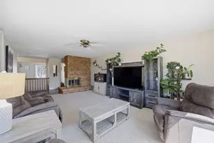1631 American Way S, Fargo,  58103 - Photo 8