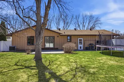 1631 American Way S, Fargo,  58103 - Photo 30
