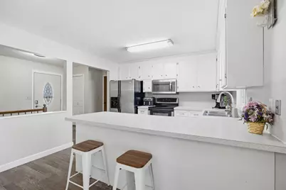 1631 American Way S, Fargo,  58103 - Photo 12