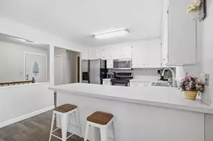 1631 American Way S, Fargo,  58103 - Photo 12