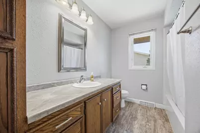 1631 American Way S, Fargo,  58103 - Photo 20