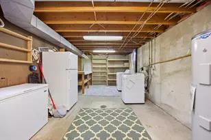 1631 American Way S, Fargo,  58103 - Photo 26