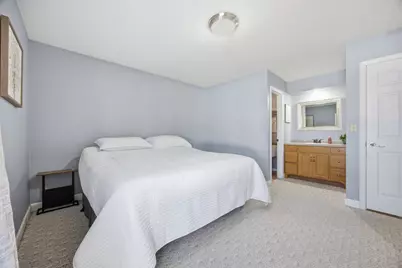 1631 American Way S, Fargo,  58103 - Photo 16