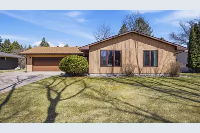 1631 American Way S, Fargo,  58103 - Photo 2