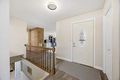 1631 American Way S, Fargo,  58103 - Photo 4