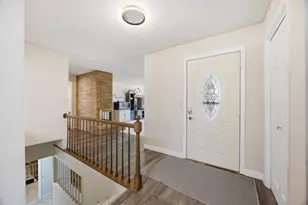 1631 American Way S, Fargo,  58103 - Photo 4