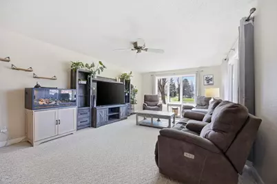 1631 American Way S, Fargo,  58103 - Photo 6