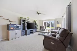 1631 American Way S, Fargo,  58103 - Photo 6