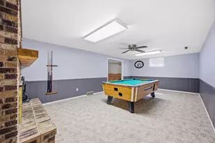 1631 American Way S, Fargo,  58103 - Photo 22