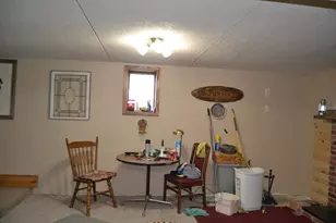 1221 Fairview St, Marshall, MN 56258 - Photo 14
