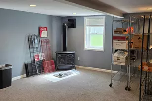 610 8th Ave NE, Waseca, MN 56093 - Photo 6