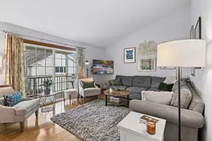11077 Oregon Curv, Bloomington, MN 55438 - Photo 12