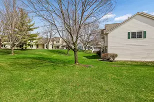 11077 Oregon Curv, Bloomington, MN 55438 - Photo 42